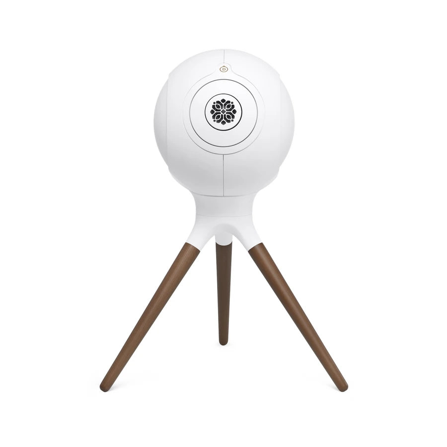 Devialet Phantom Ultimate 108 dB Treepod Mounting Hardware DEVIALET