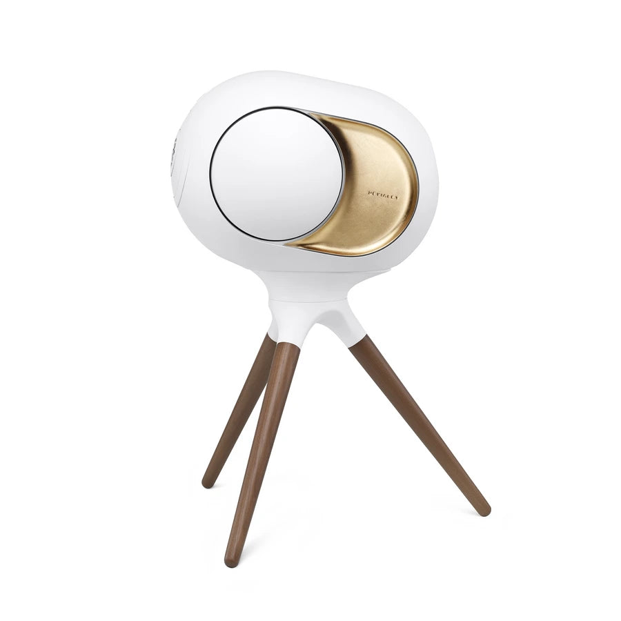 Devialet Phantom Ultimate 108 dB Treepod Mounting Hardware DEVIALET