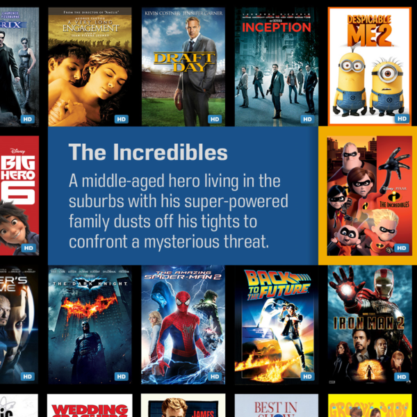 Kaleidescape Strato C Movie Player Movie Players Kaleidescape