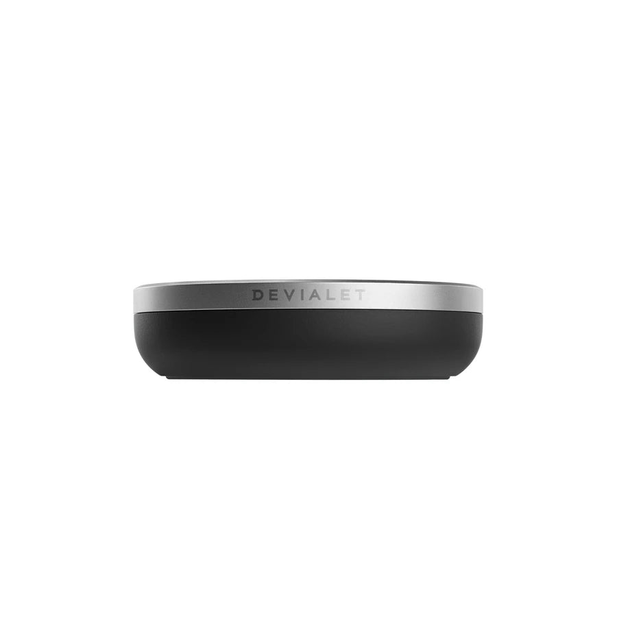 Devialet Phantom Ultimate Remote Remote DEVIALET Deep Forest