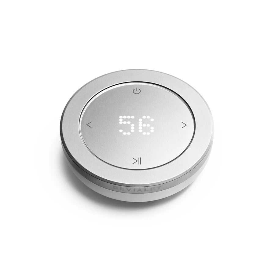 Devialet Phantom Ultimate Remote Remote DEVIALET