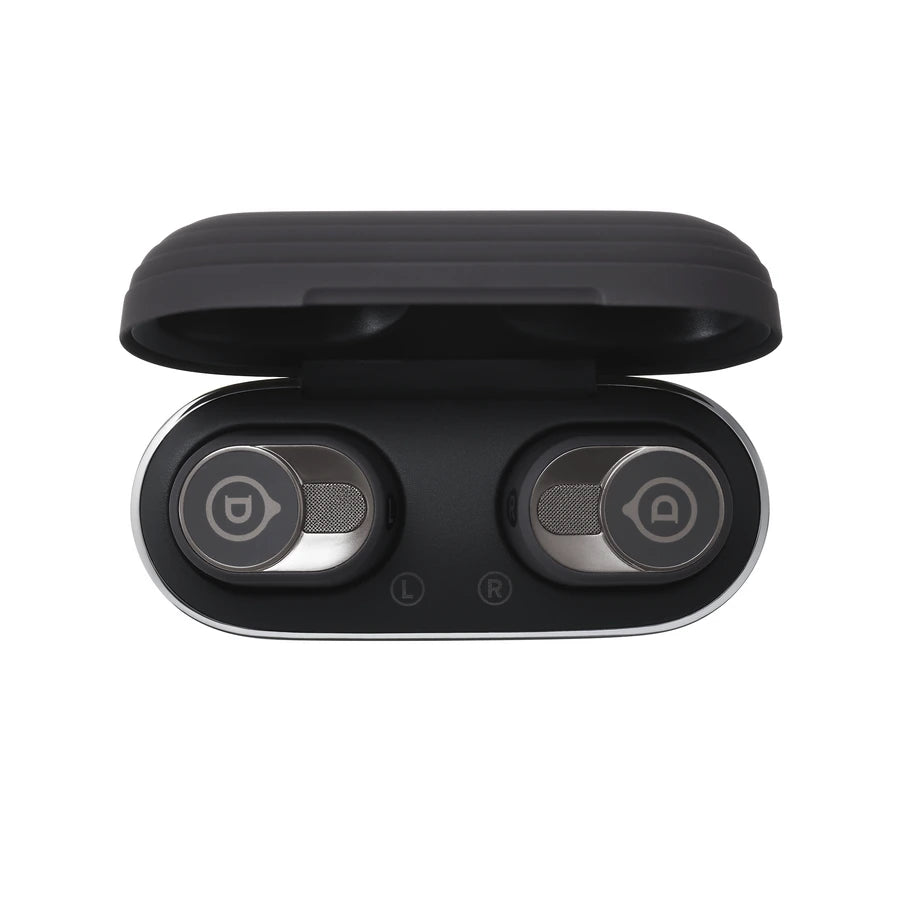 DEVIALET GEMINI II earphones DEVIALET