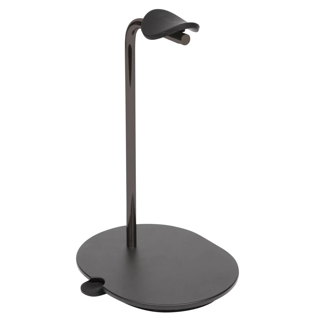 SANUS Headphone Stand Designed for Sonos Ace Accessories Sanus Deep Forest