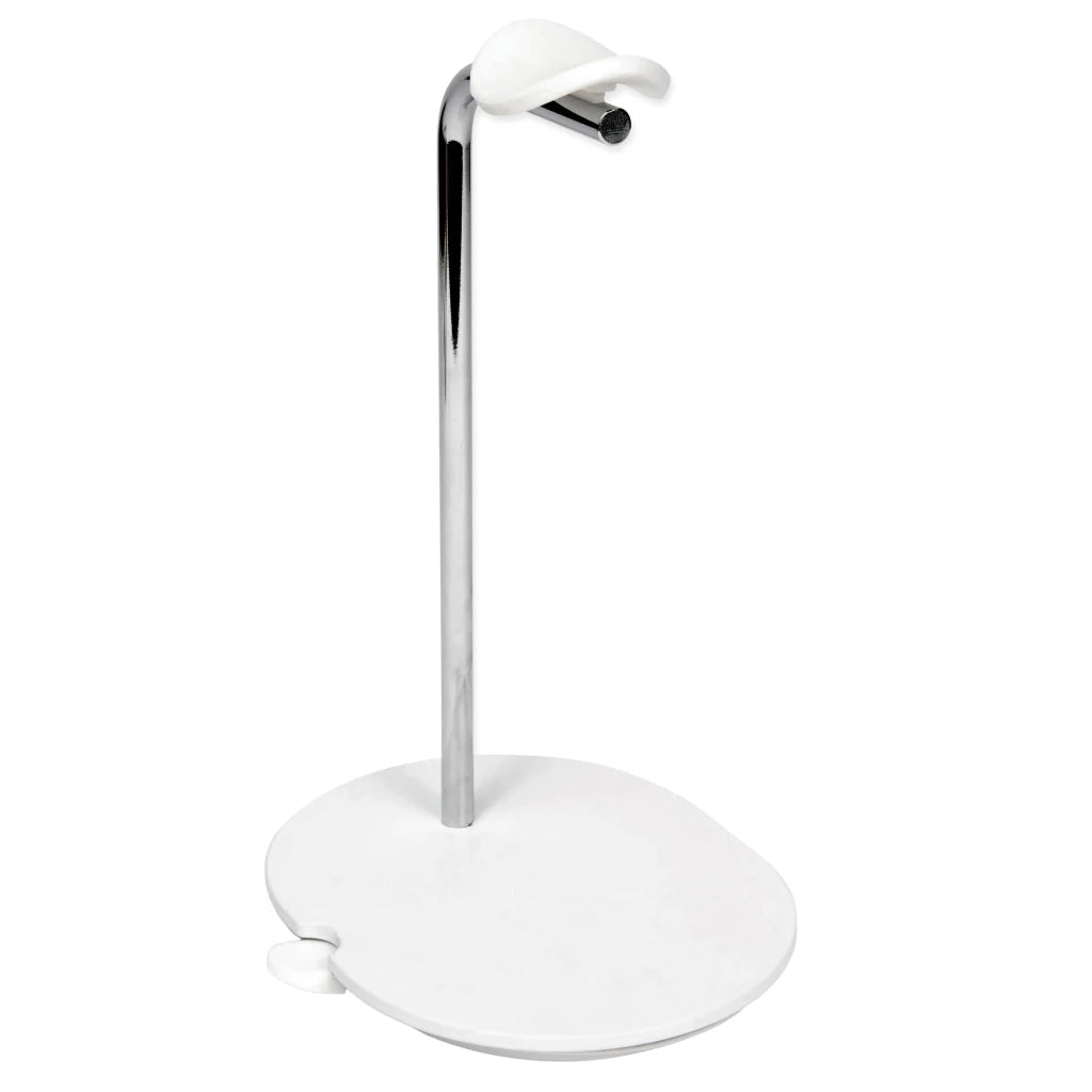 SANUS Headphone Stand Designed for Sonos Ace Accessories Sanus Iconic White