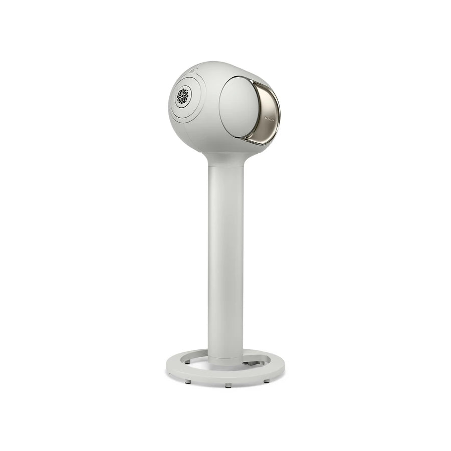Devialet Phantom Ultimate 108 dB Tree Mounting Hardware DEVIALET Light Pearl