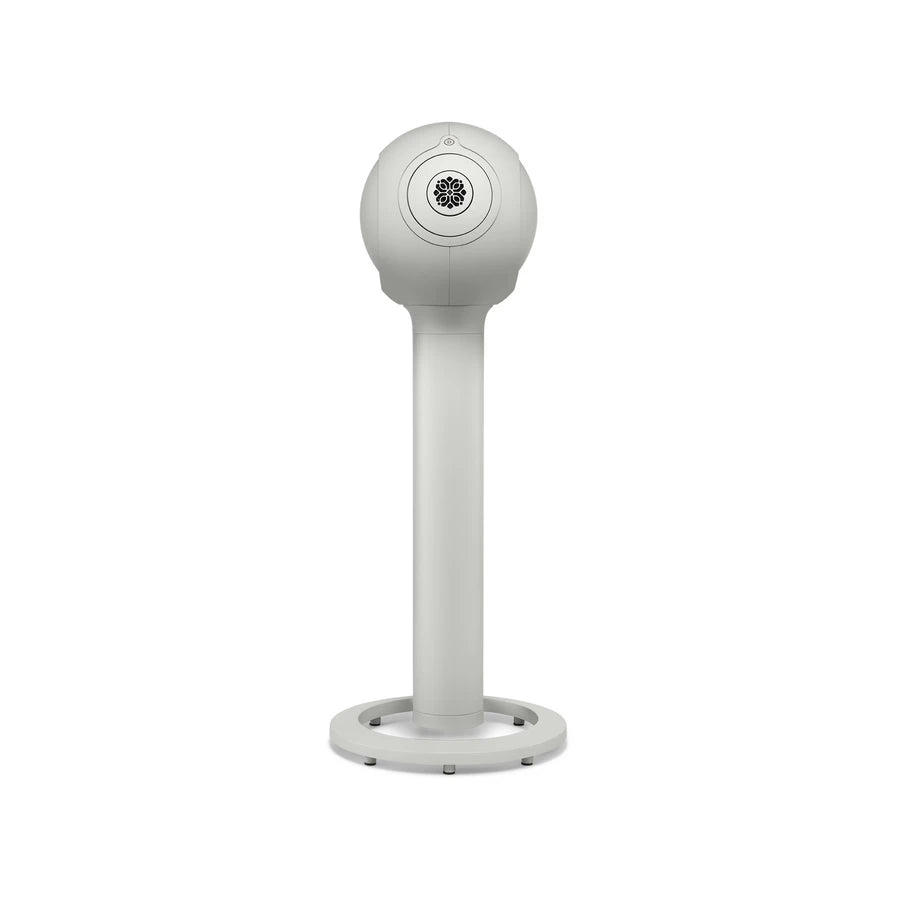 Devialet Phantom Ultimate 108 dB Tree Mounting Hardware DEVIALET