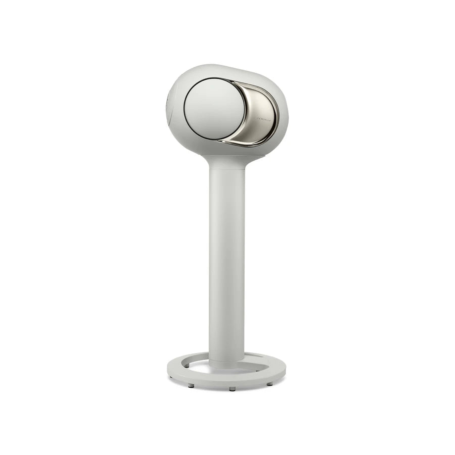 Devialet Phantom Ultimate 108 dB Tree Mounting Hardware DEVIALET