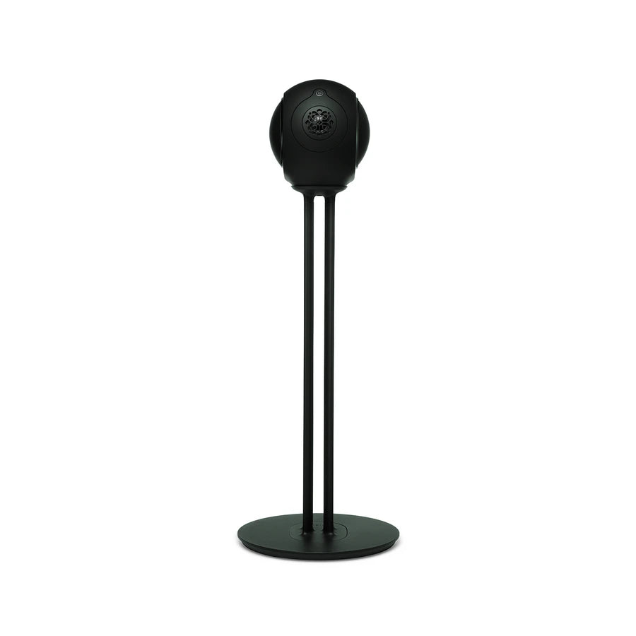 Devialet Phantom Ultimate 98 dB Tree Mounting Hardware DEVIALET