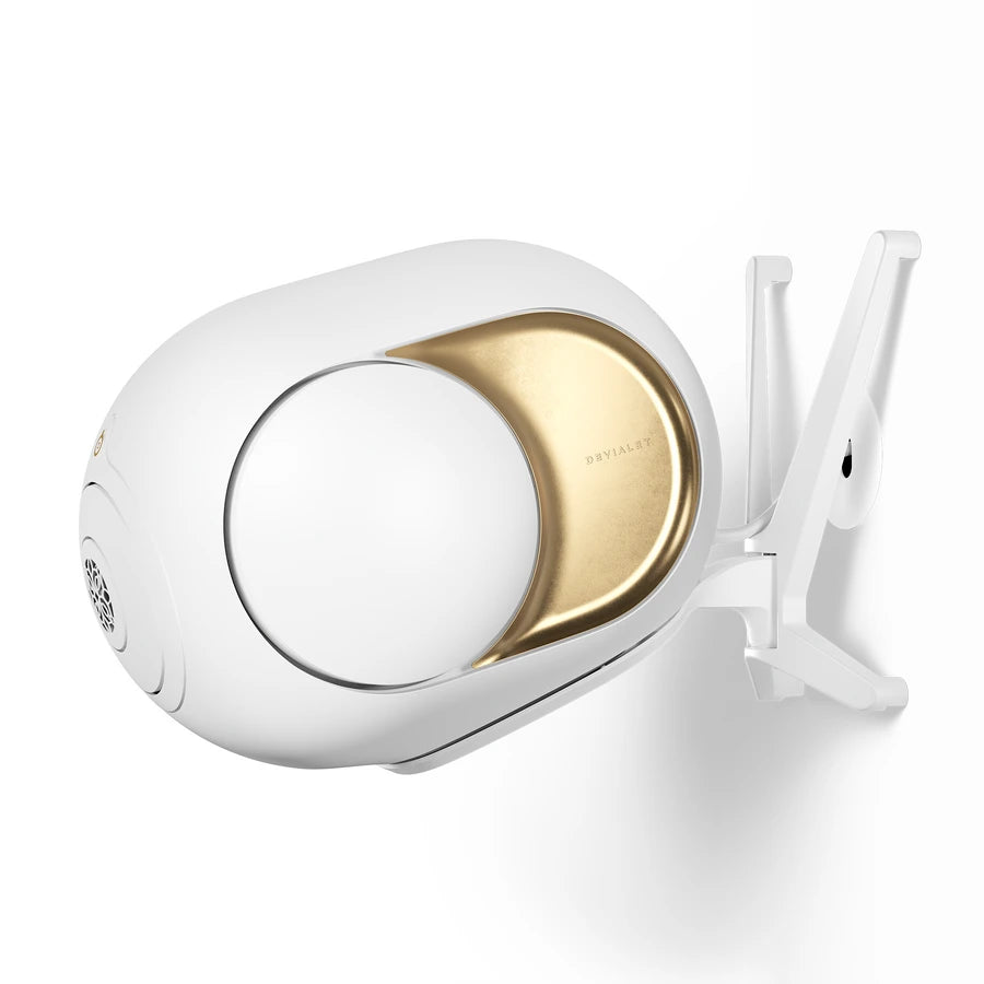 Devialet Phantom Ultimate 108 dB Gecko Accessories DEVIALET