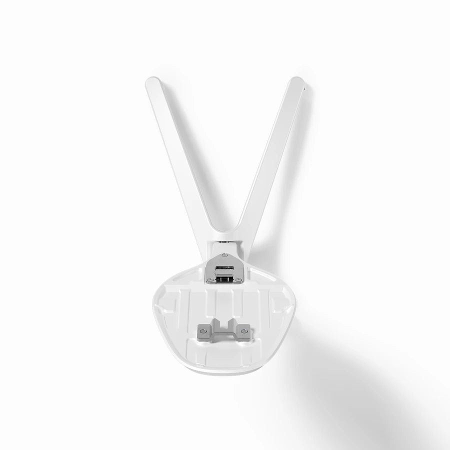 Devialet Phantom Ultimate 108 dB Gecko Accessories DEVIALET Iconic White