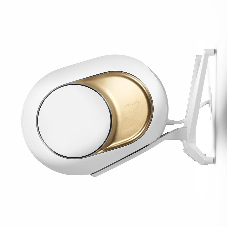 Devialet Phantom Ultimate 108 dB Gecko Accessories DEVIALET