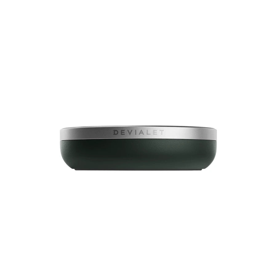 Devialet Phantom Ultimate Remote Remote DEVIALET Matte Black