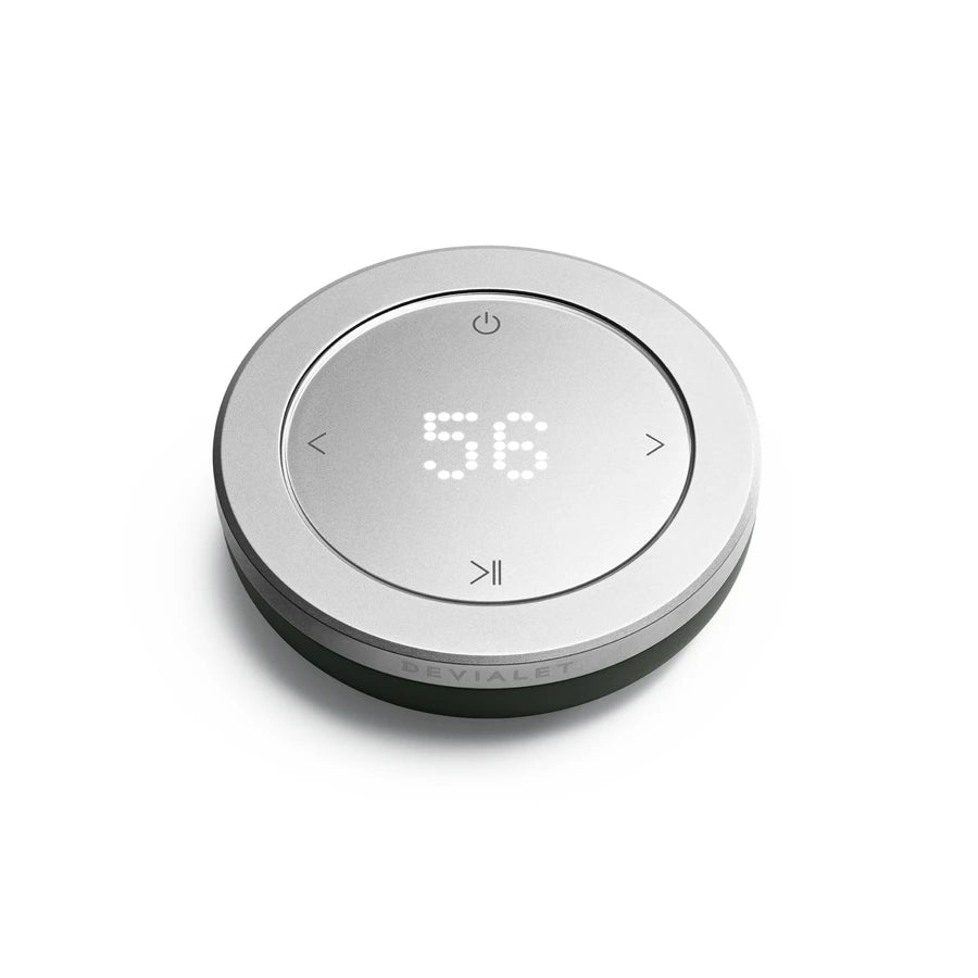 Devialet Phantom Ultimate Remote Remote DEVIALET