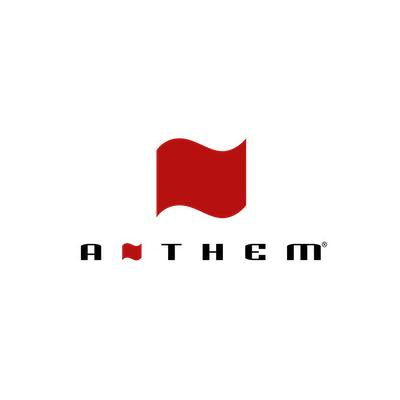 Anthem MRX SLM Rack Kit AVRs & Processors Anthem