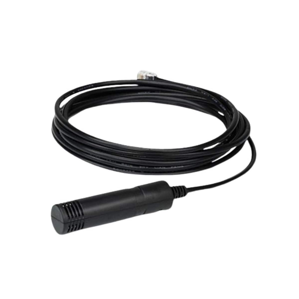 Aten Temperature and Humidity Sensor Sensors ATEN