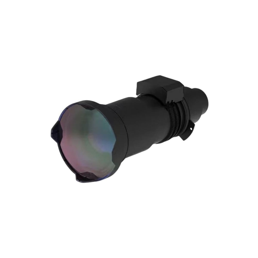 Christie 0.8-1.16:1 Zoom ILS1 Lens for 4K15 and 25-RGB M Series Projectors