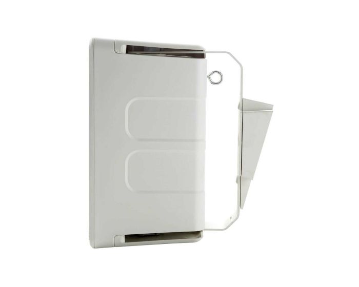 Monitor Audio - Climate 60 On-Wall Speaker Pair Speaker Monitor Audio