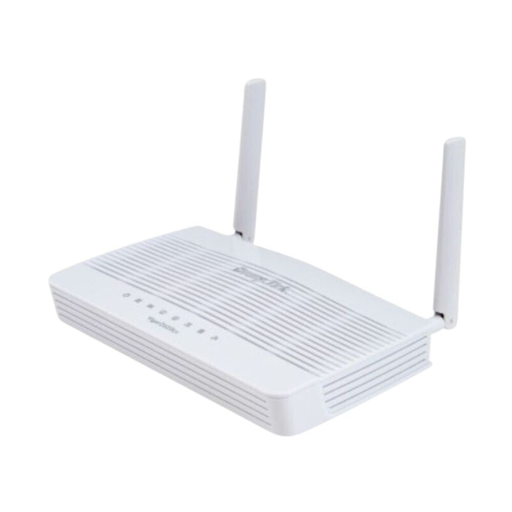 DrayTek Vigor 2620LN 4G/LTE and VDSL/ADLS Router Router Draytek