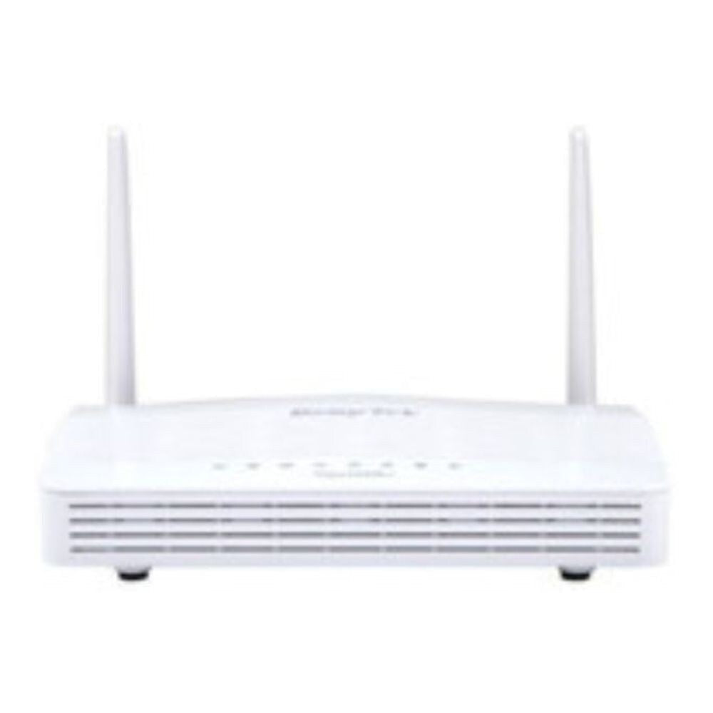 DrayTek Vigor 2620LN 4G/LTE and VDSL/ADLS Router Router Draytek