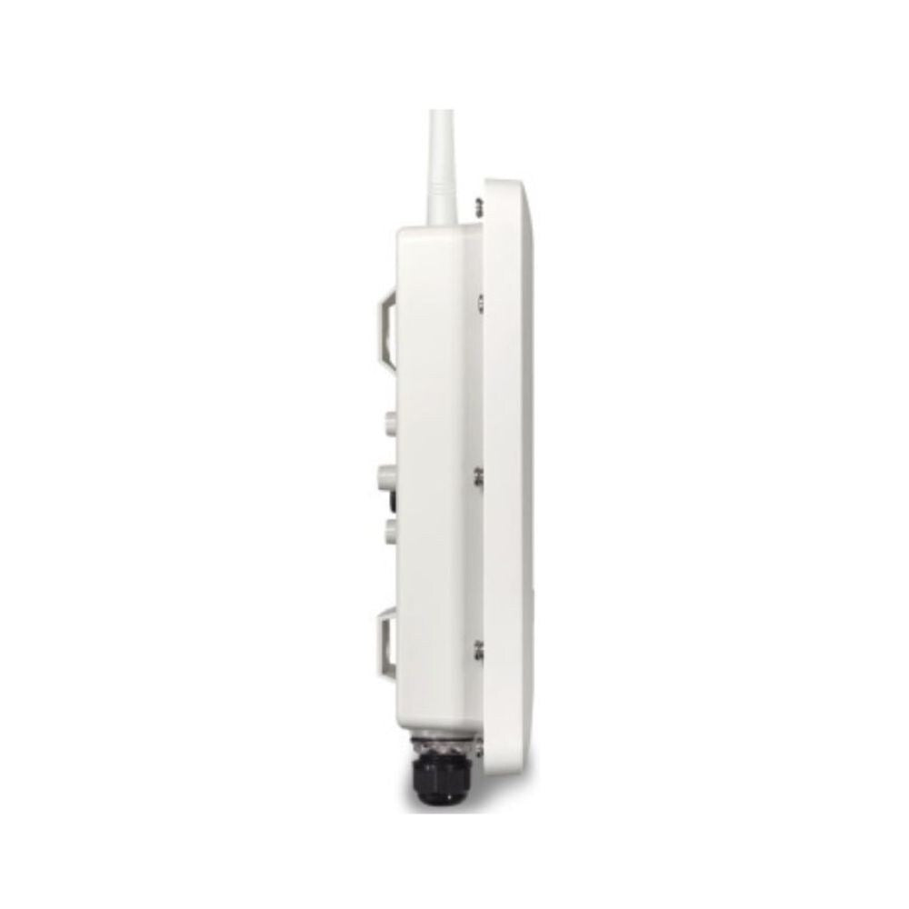 DrayTek AP 918R Dual Band Ruggedised Outdoor Access Point, IP67 Rated With Supports Mesh Access points Draytek