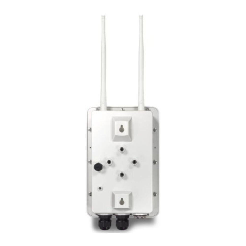 DrayTek AP 918R Dual Band Ruggedised Outdoor Access Point, IP67 Rated With Supports Mesh Access points Draytek