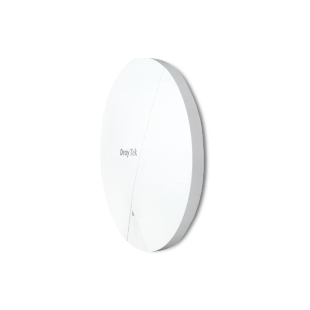 DrayTek VigorAP 1062C Access Point for Ceiling or Wall, 802.11ax, Wi-Fi 6 Access points Draytek