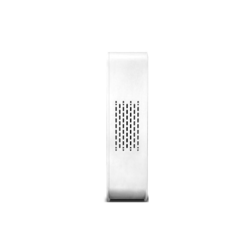 DrayTek VigorAP906 Desktop or Wall Wi-Fi 6 Access Point With 5 x GbE Ports Access points Draytek
