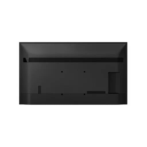 Sony BRAVIA BZ35L 75″ 4K AV Pros Sony