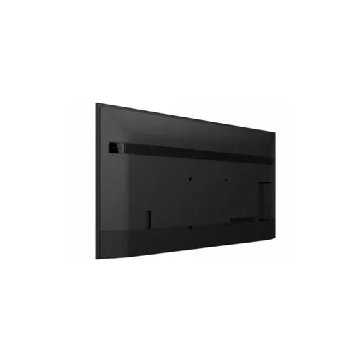 Sony BRAVIA BZ35L 75″ 4K AV Pros Sony