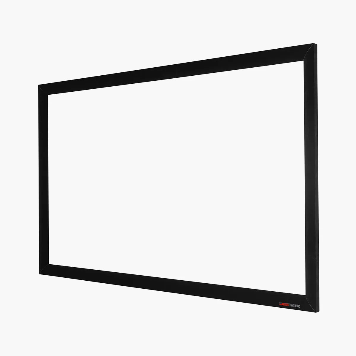 Screen Research FS3 Projection Screen Screen Research