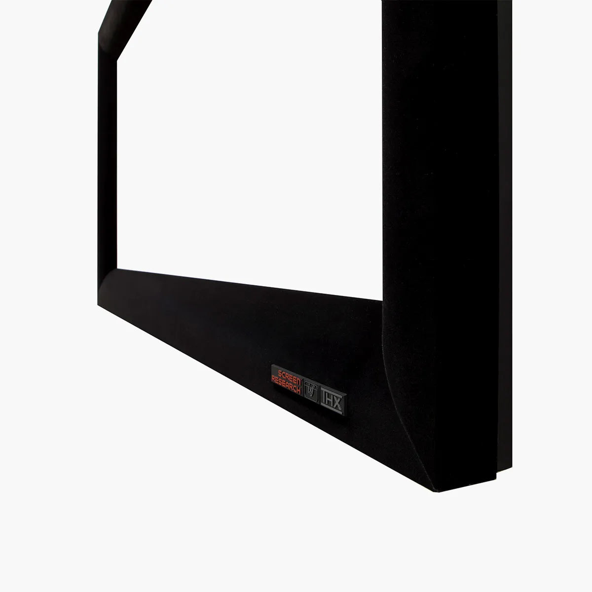 Screen Research FS3 Projection Screen Screen Research