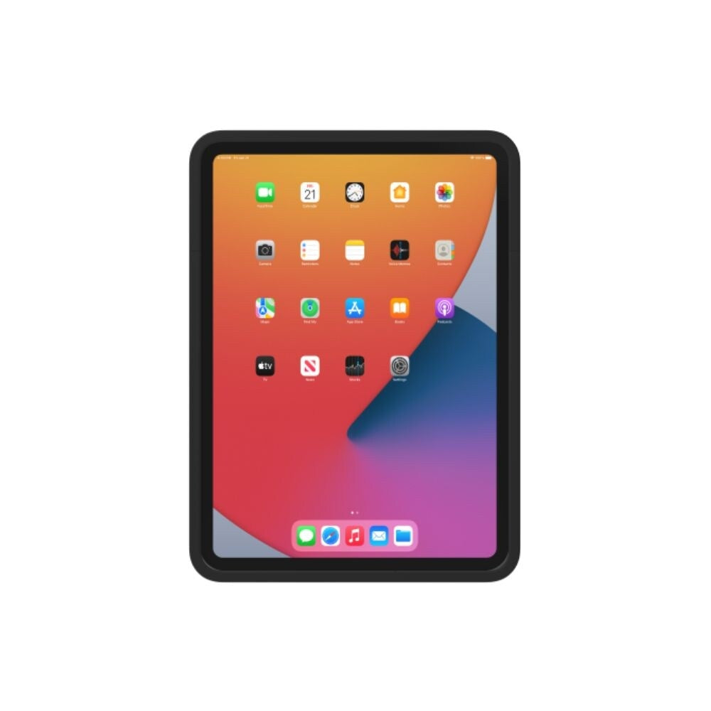 iPort Connect Case For iPad, Black Case Iport