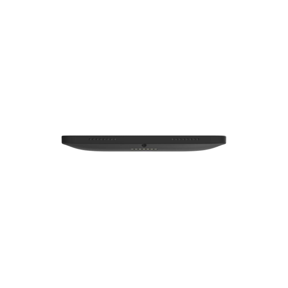 iPort Connect Case For iPad, Black Case Iport