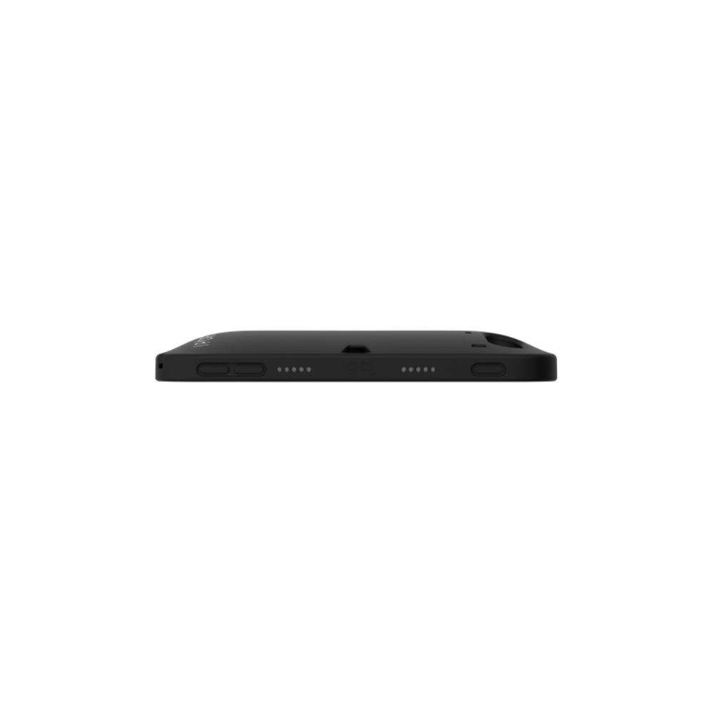 iPort Connect Case For iPad, Black Case Iport