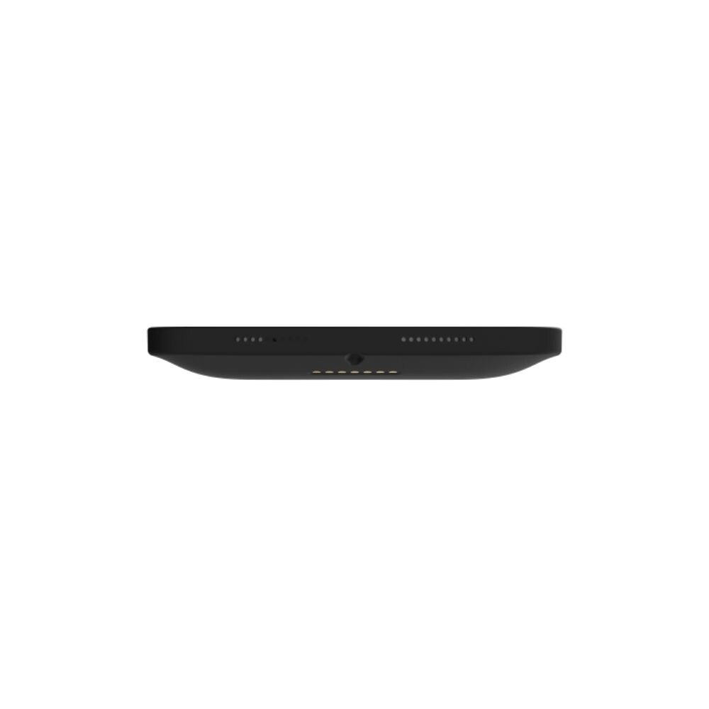 iPort Connect Case For iPad, Black Case Iport