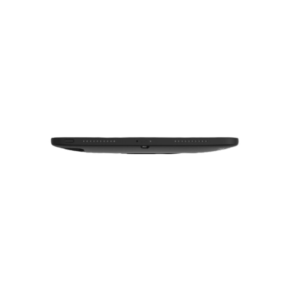 iPort Connect Case For iPad, Black Case Iport