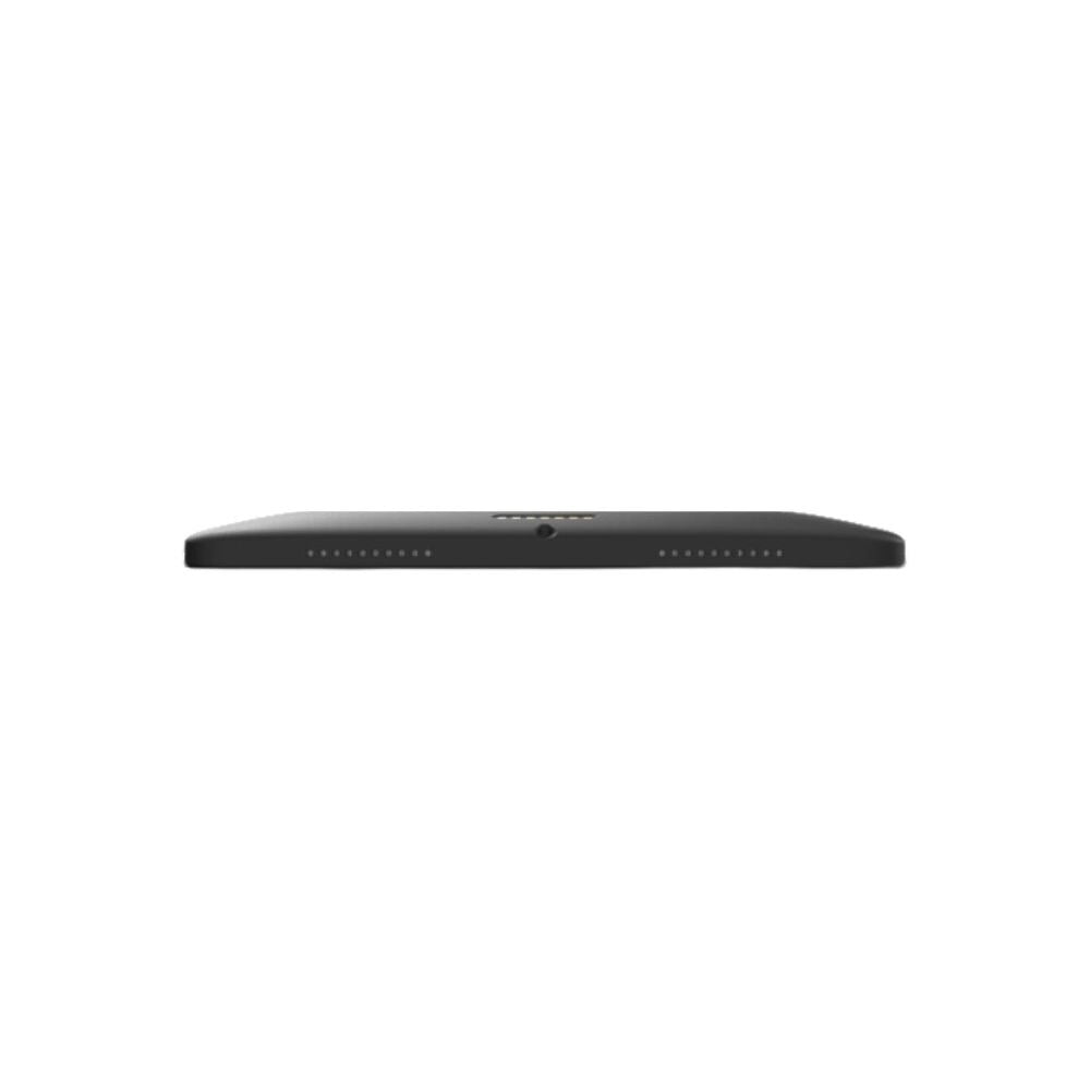iPort Connect Case For iPad, Black Case Iport