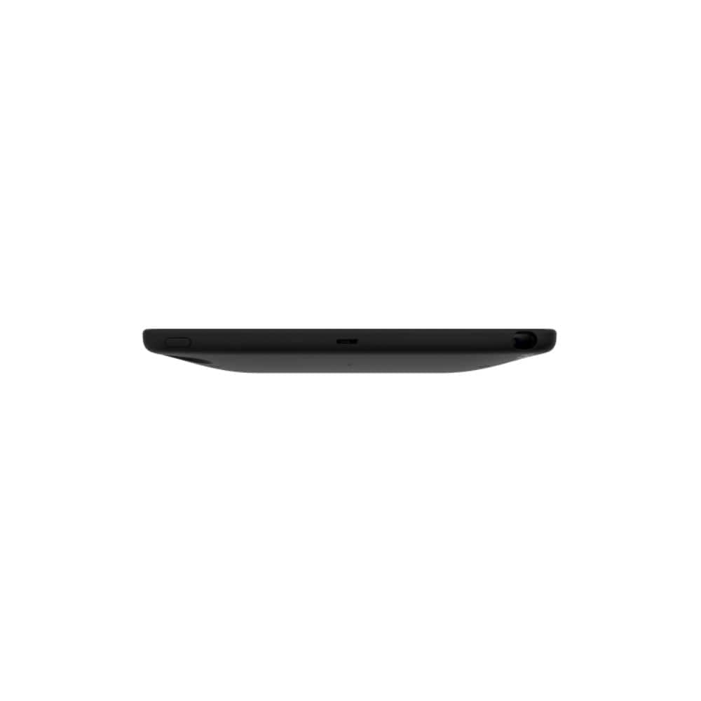 iPort Connect Case For iPad, Black Case Iport