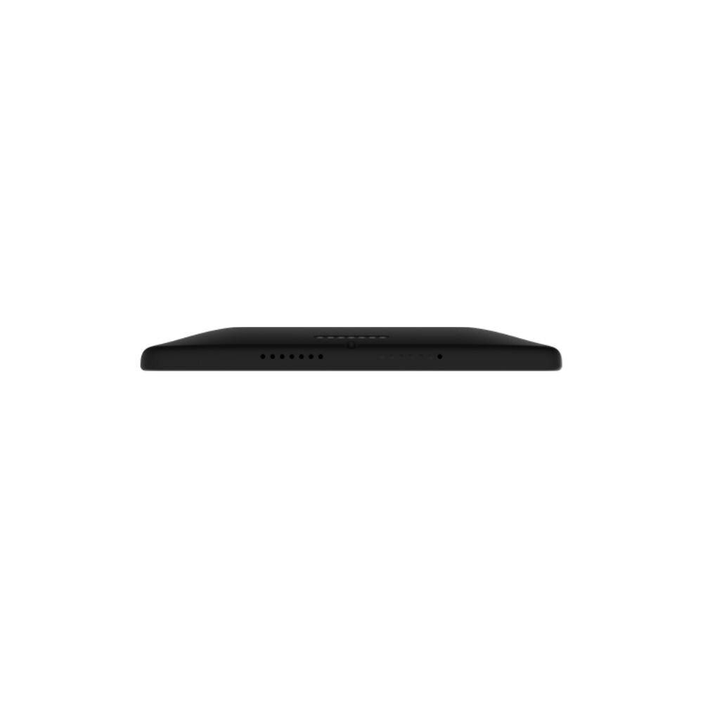 iPort Connect Case For iPad, Black Case Iport
