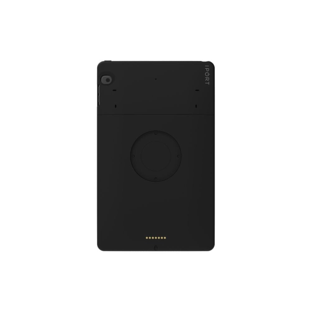 iPort Connect Case For iPad, Black Case Iport