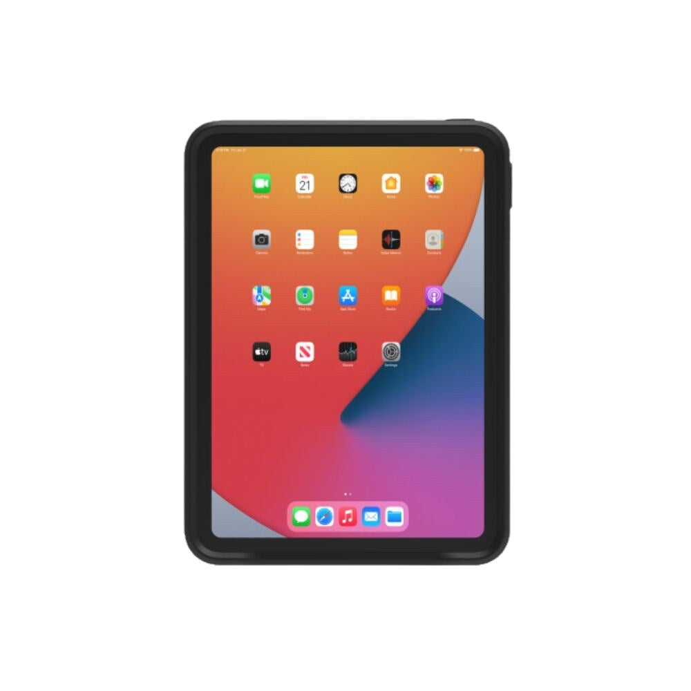 iPort Connect Case For iPad, Black Case Iport