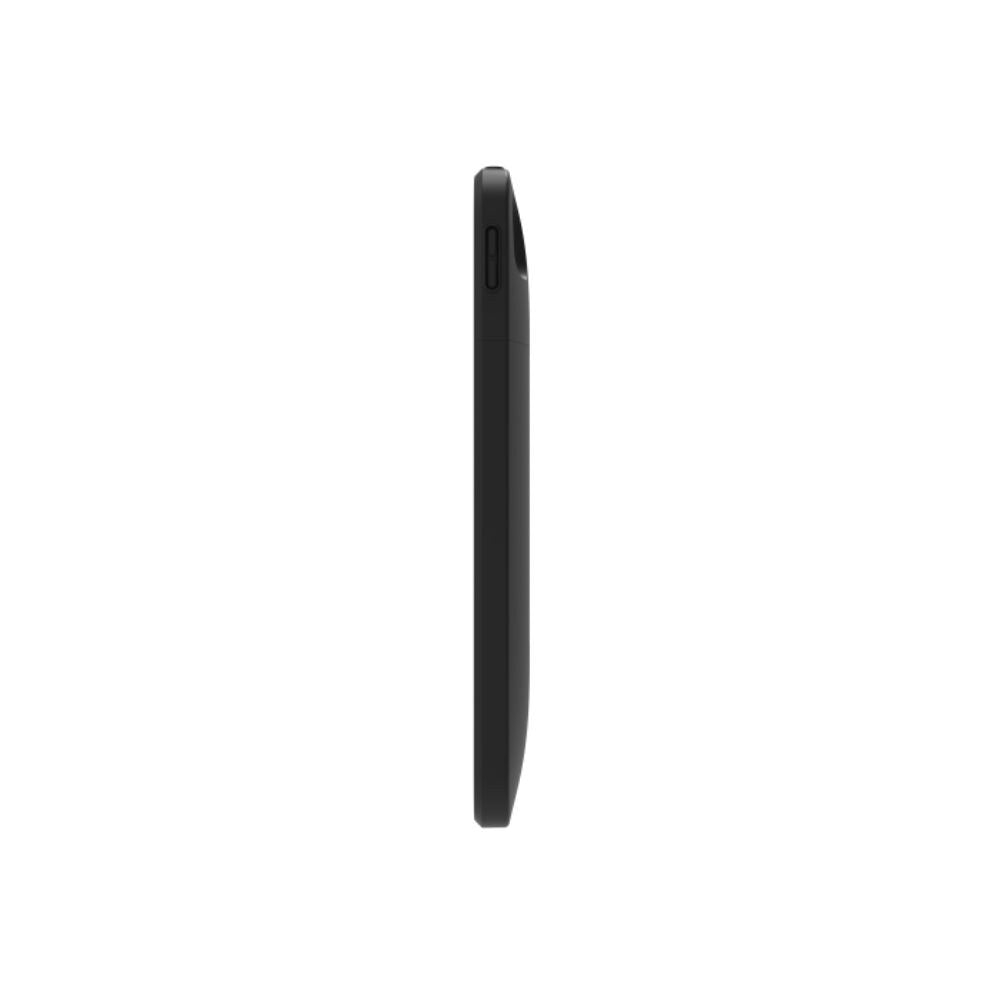iPort Connect Case For iPad, Black Case Iport