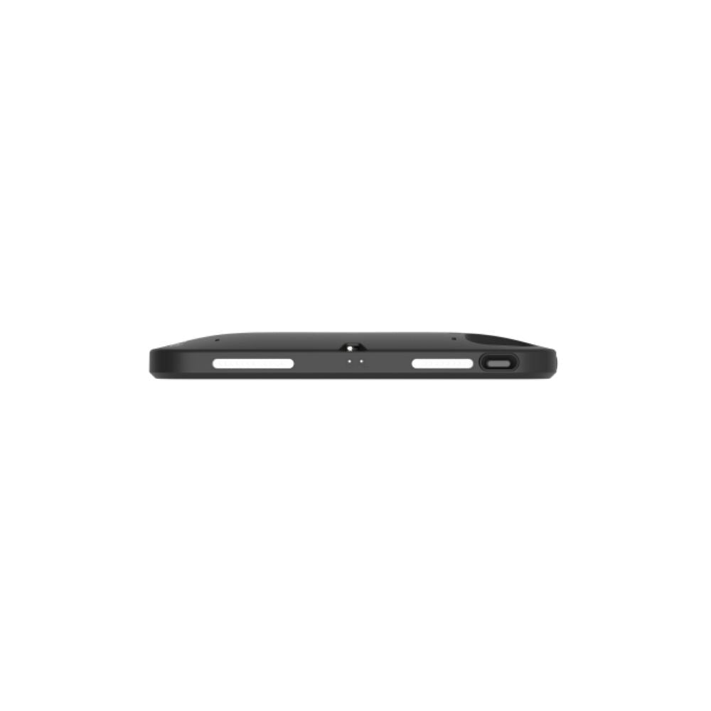iPort Connect Case For iPad, Black Case Iport