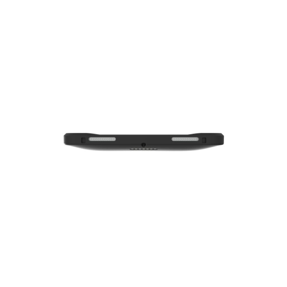 iPort Connect Case For iPad, Black Case Iport