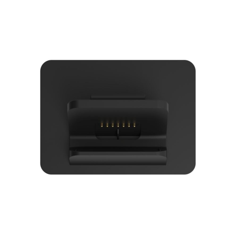 iPort Connect Dock Mount for Connect and Connect Pro iPad Cases, Black Docking Station Iport