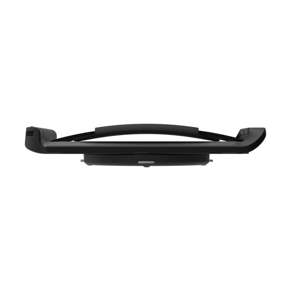 iPort Connect Hand Stand For Connect And Connect Pro Cases, Black Mount Iport