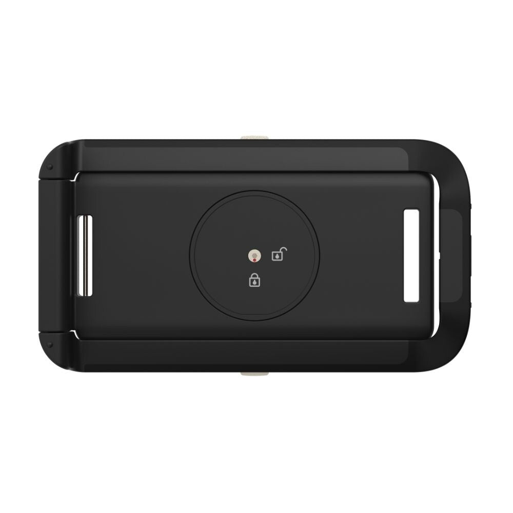 iPort Connect Hand Stand For Connect And Connect Pro Cases, Black Mount Iport