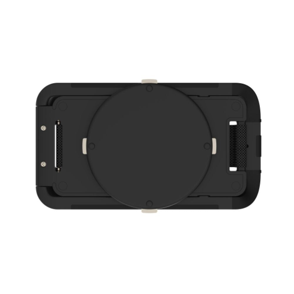 iPort Connect Hand Stand For Connect And Connect Pro Cases, Black Mount Iport