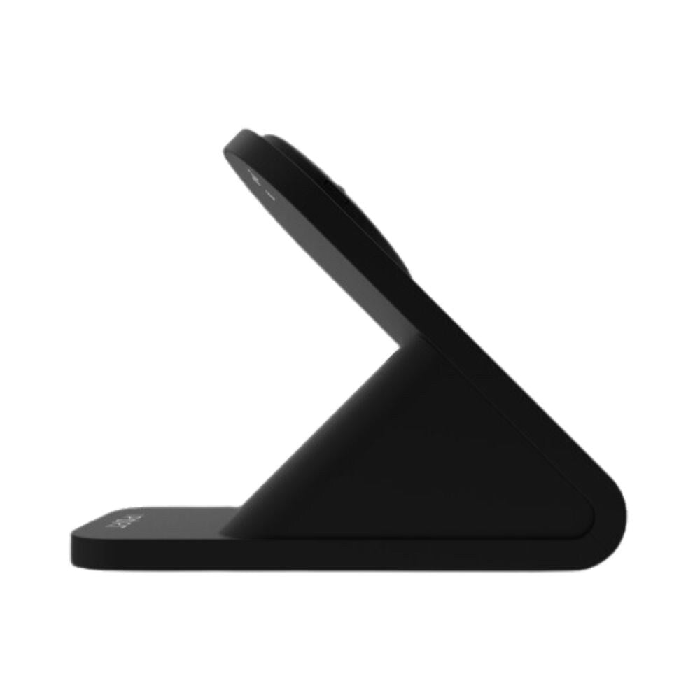 iPort Connect Pro BaseStation, Black or White Base Station Iport
