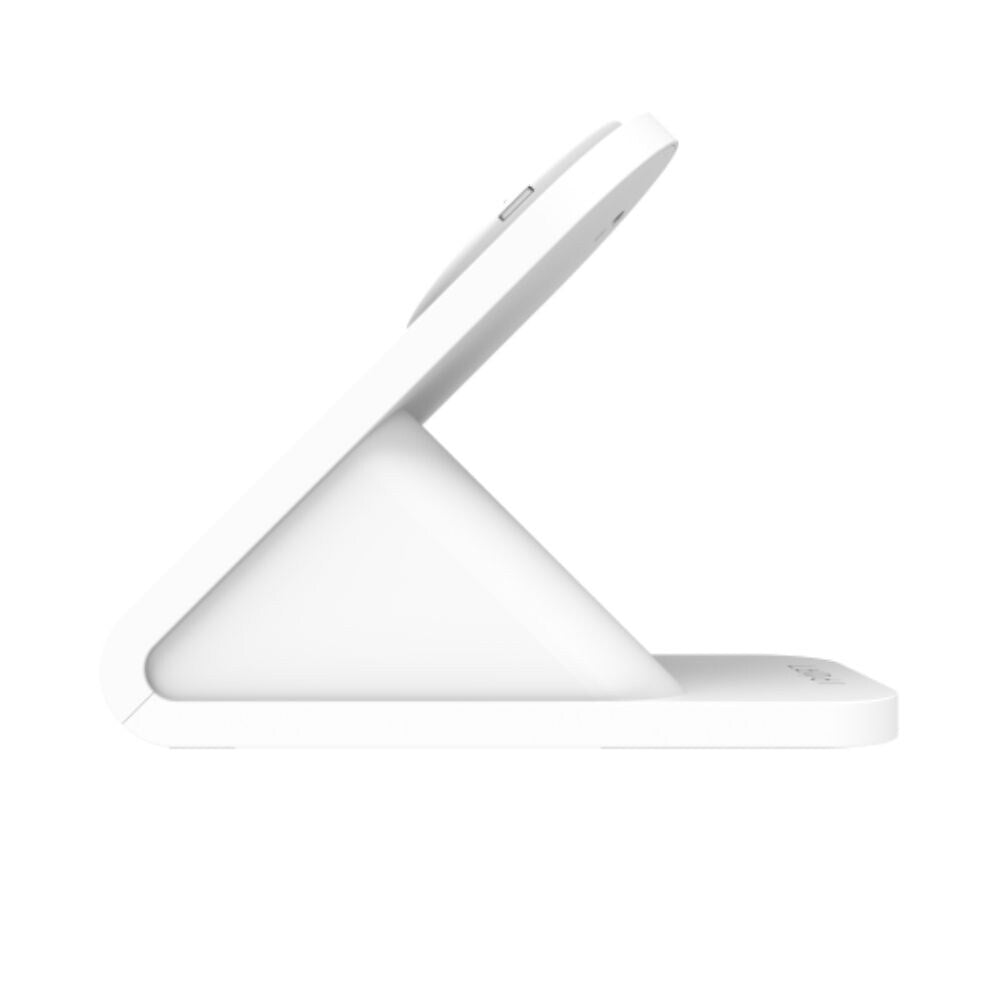 iPort Connect Pro BaseStation, Black or White Base Station Iport